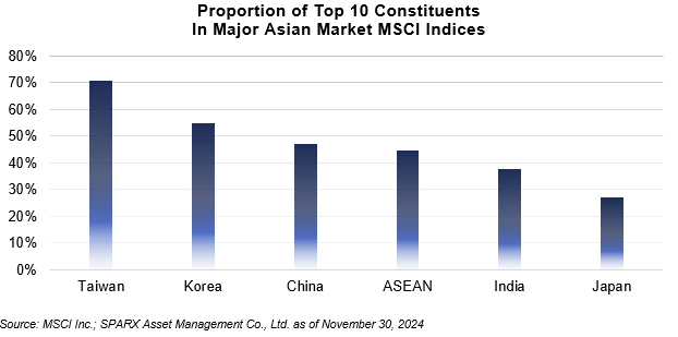 スクリーンショット 2025-03-03 190354.png