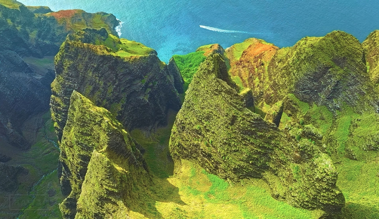 Beyond Large Caps: Uncovering Value and Potential in Small-Cap Stocks